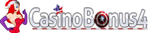 casino bonus blog|Casino Bonus Blog .